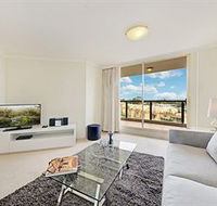 Wyndel Apartments - Shoremark - Tourism Hervey Bay
