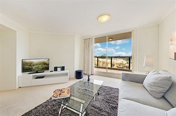 Wyndel Apartments - Shoremark - Hervey Bay Accommodation 0