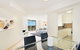 Wyndel Apartments - Shoremark - thumb 5
