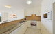Wyndel Apartments - Shoremark - thumb 6