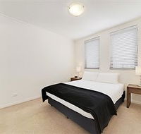 Wyndel Apartments - Apex - Tourism Hervey Bay