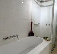 Flinders Wharf Apartments - Hervey Bay Accommodation