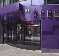 The Sebel Melbourne Docklands - Hervey Bay Accommodation