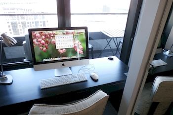 Aura On Flinders Serviced Apartments - Tourism Hervey Bay 5