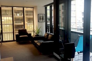 Aura On Flinders Serviced Apartments - Tourism Hervey Bay 9