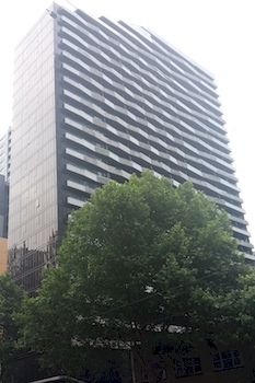 Aura On Flinders Serviced Apartments - Tourism Hervey Bay 19