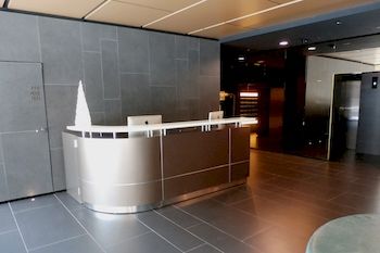 Aura On Flinders Serviced Apartments - Tourism Hervey Bay 20