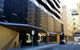 Aura On Flinders Serviced Apartments - thumb 25