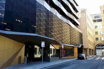 Aura On Flinders Serviced Apartments - Tourism Hervey Bay 25