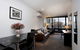 Aura On Flinders Serviced Apartments - thumb 27