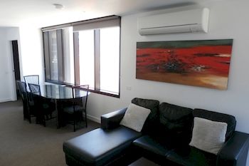 Aura On Flinders Serviced Apartments - Tourism Hervey Bay 35