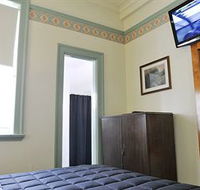 Hotel Gosford - Hervey Bay Accommodation