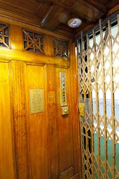 Hotel Gosford - Hervey Bay Accommodation 4
