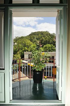 Hotel Gosford - Hervey Bay Accommodation 25