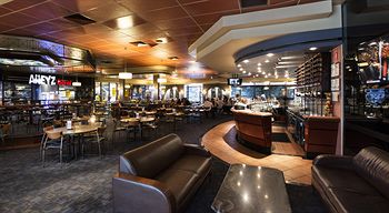 Matthew Flinders Hotel - Hervey Bay Accommodation 4