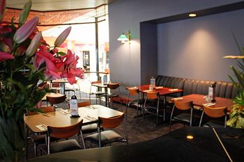 Matthew Flinders Hotel - Hervey Bay Accommodation 5