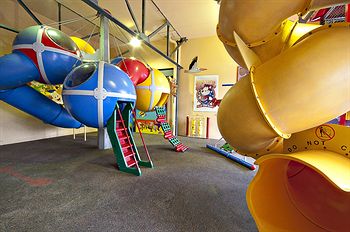 Matthew Flinders Hotel - Hervey Bay Accommodation 7