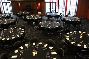 Matthew Flinders Hotel - Hervey Bay Accommodation 8