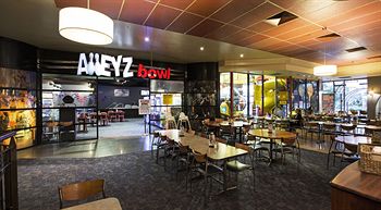 Matthew Flinders Hotel - Hervey Bay Accommodation 10