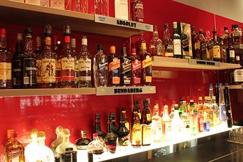 Matthew Flinders Hotel - Hervey Bay Accommodation 14