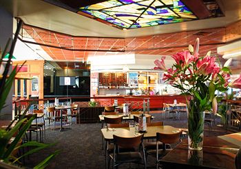 Matthew Flinders Hotel - Hervey Bay Accommodation 15