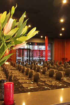 Matthew Flinders Hotel - Hervey Bay Accommodation 16
