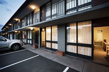 Matthew Flinders Hotel - Hervey Bay Accommodation 21