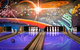 Matthew Flinders Hotel - thumb 22