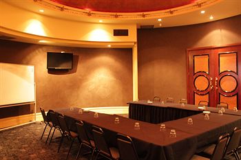 Matthew Flinders Hotel - Hervey Bay Accommodation 24