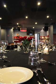 Matthew Flinders Hotel - Hervey Bay Accommodation 25