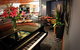 Matthew Flinders Hotel - thumb 26