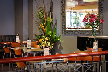 Matthew Flinders Hotel - Hervey Bay Accommodation 28