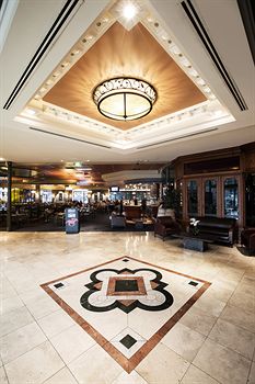 Matthew Flinders Hotel - Hervey Bay Accommodation 29