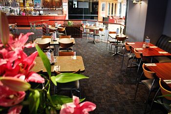 Matthew Flinders Hotel - Hervey Bay Accommodation 30