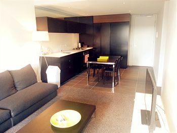 Guilfoyle Apartments - Hervey Bay Accommodation 0