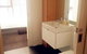 Guilfoyle Apartments - thumb 1