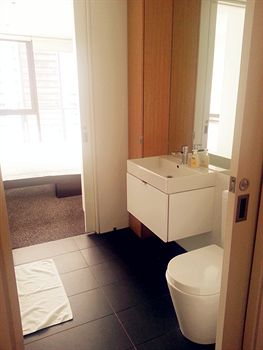 Guilfoyle Apartments - Hervey Bay Accommodation 1