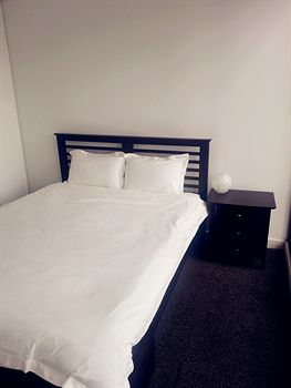 Guilfoyle Apartments - Hervey Bay Accommodation 2