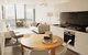 Guilfoyle Apartments - thumb 3