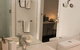 Guilfoyle Apartments - thumb 5