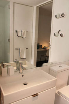 Guilfoyle Apartments - Hervey Bay Accommodation 5