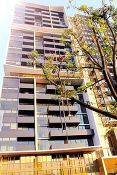 Guilfoyle Apartments - Hervey Bay Accommodation 8