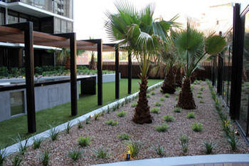 Guilfoyle Apartments - Hervey Bay Accommodation 9