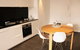 Guilfoyle Apartments - thumb 11