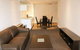Guilfoyle Apartments - thumb 12
