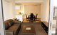Guilfoyle Apartments - thumb 13