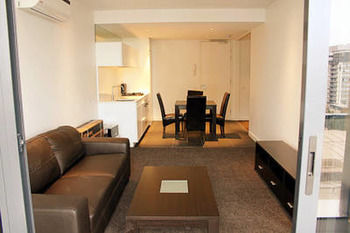 Guilfoyle Apartments - Hervey Bay Accommodation 13