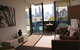 Guilfoyle Apartments - thumb 14