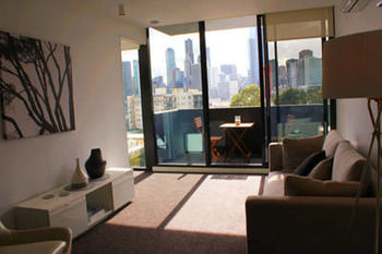 Guilfoyle Apartments - Hervey Bay Accommodation 14