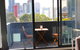 Guilfoyle Apartments - thumb 16